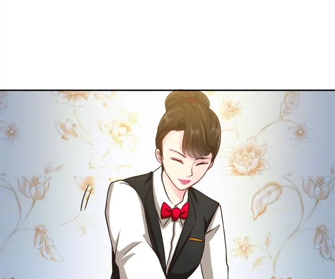 Page 63 of Chapter 63