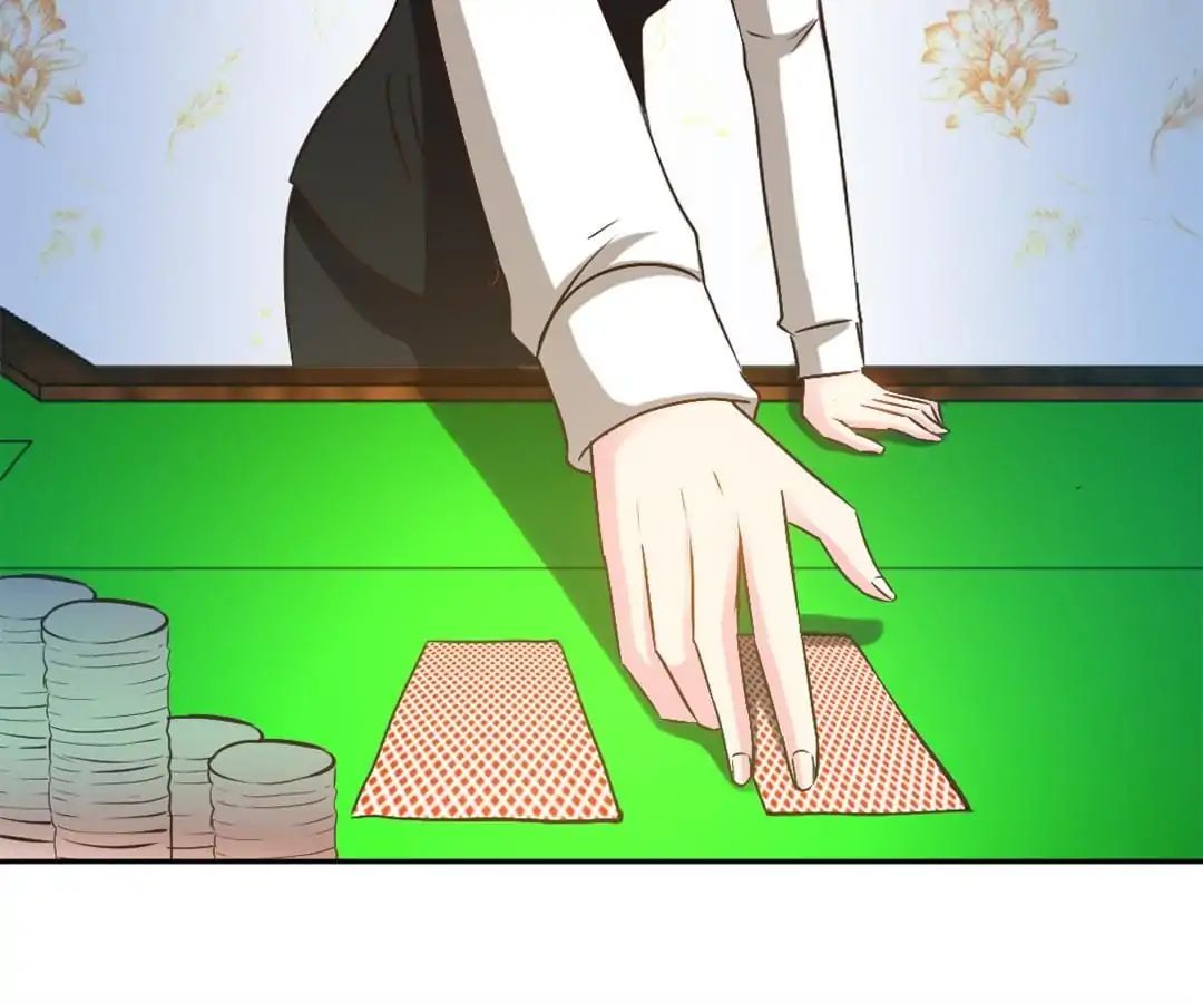 Page 64 of Chapter 63