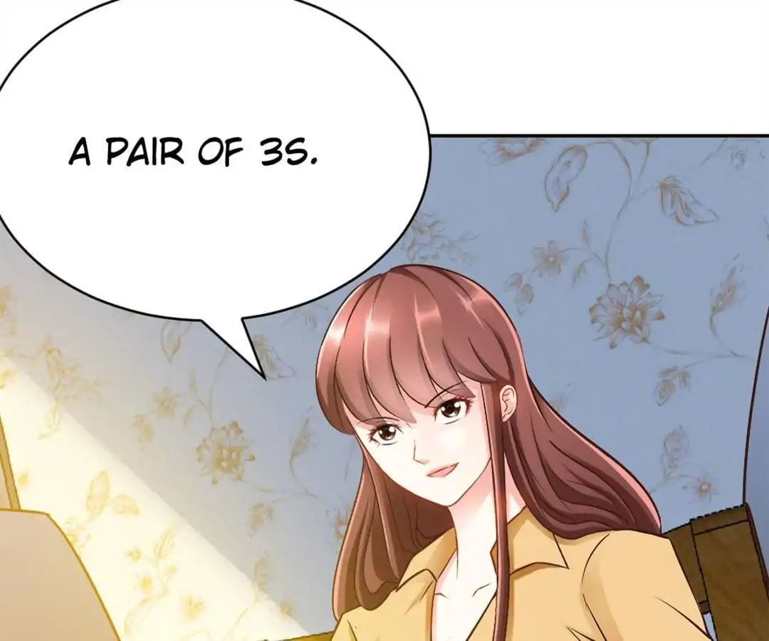 Page 65 of Chapter 63