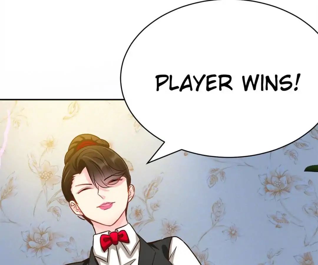 Page 67 of Chapter 63