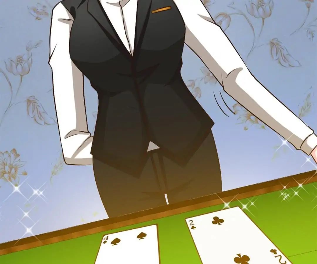 Page 68 of Chapter 63