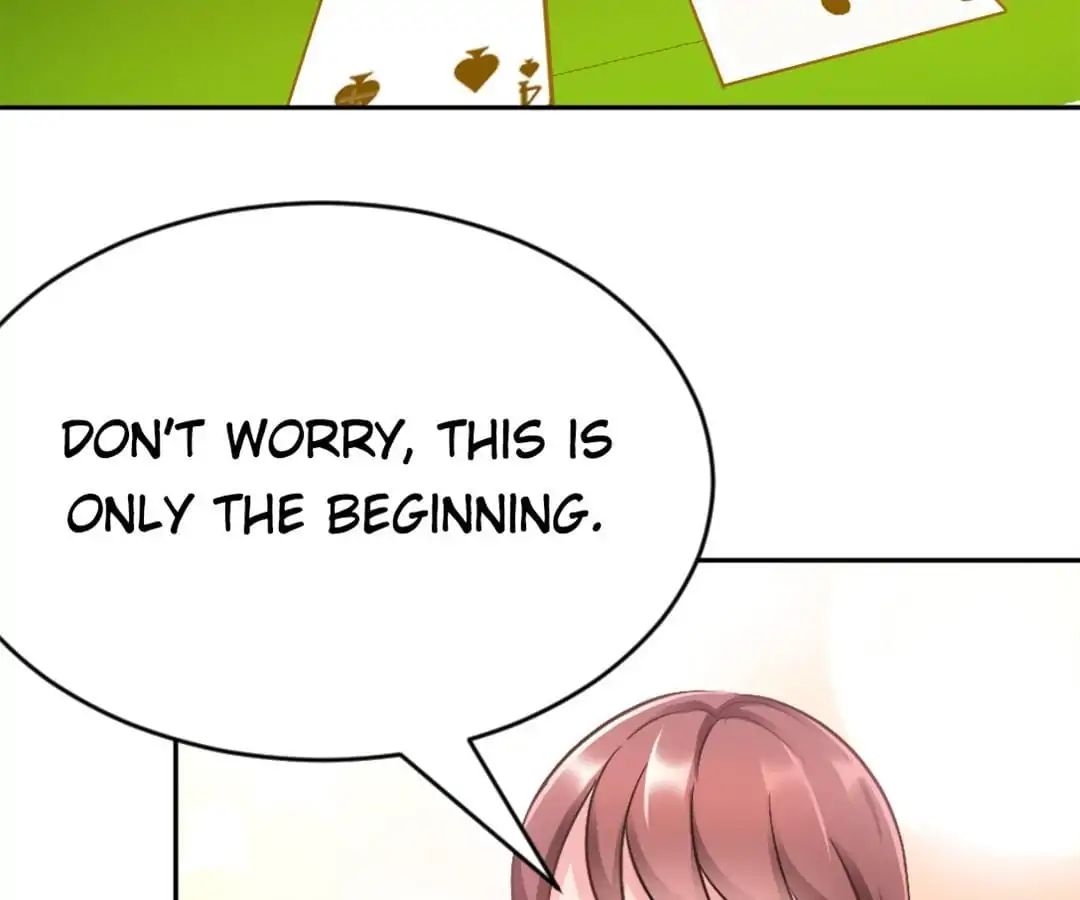 Page 69 of Chapter 63