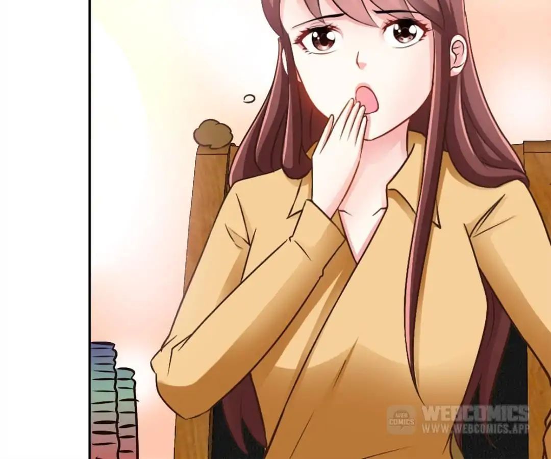 Page 70 of Chapter 63