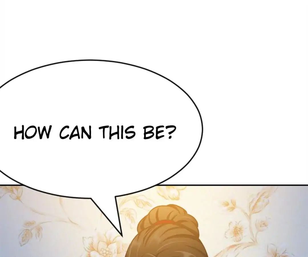 Page 72 of Chapter 63
