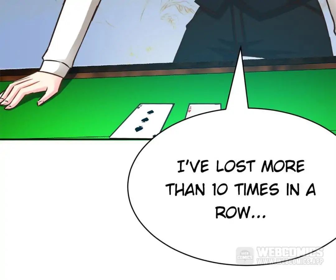 Page 74 of Chapter 63