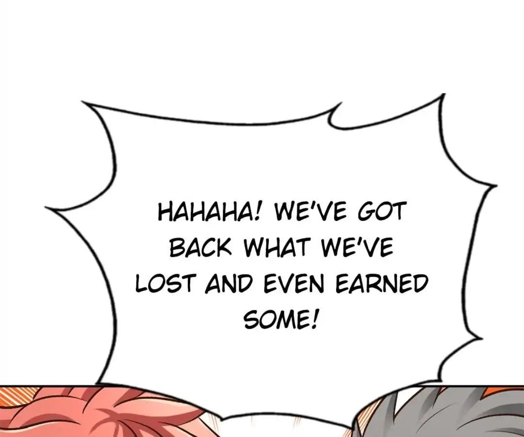 Page 75 of Chapter 63