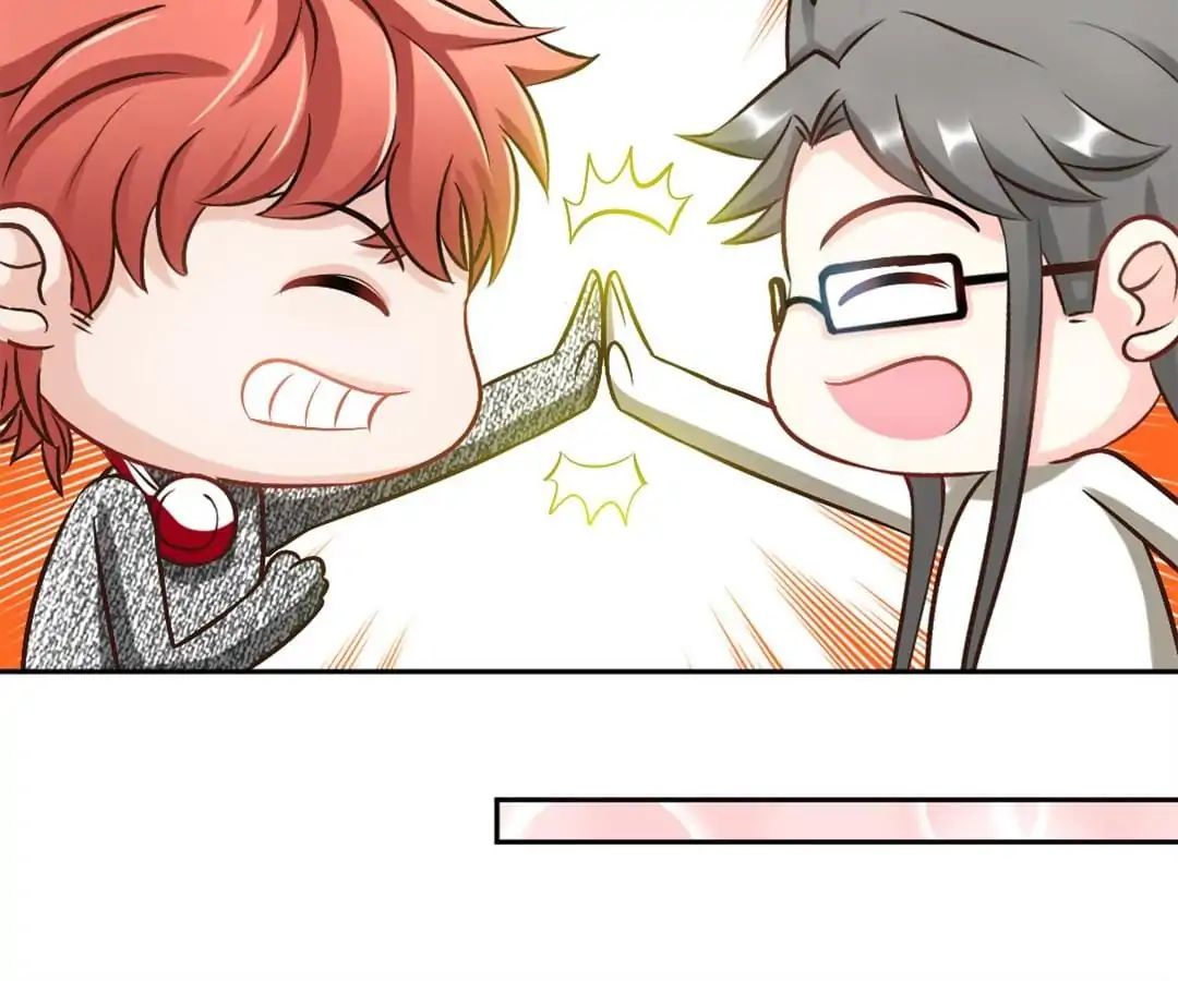 Page 76 of Chapter 63