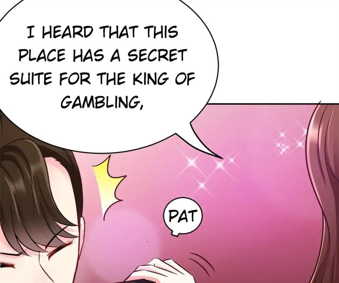 Page 77 of Chapter 63