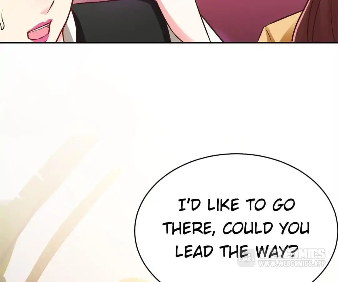 Page 78 of Chapter 63
