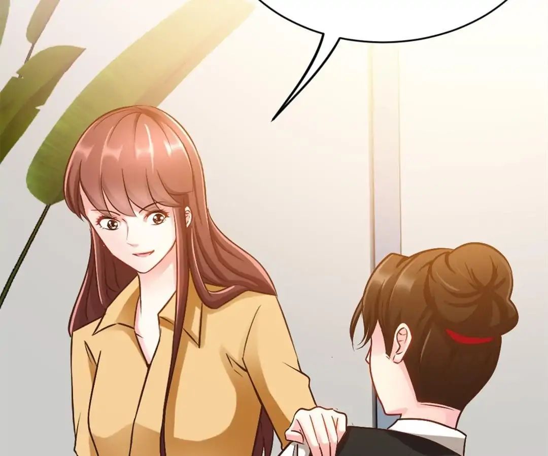Page 79 of Chapter 63