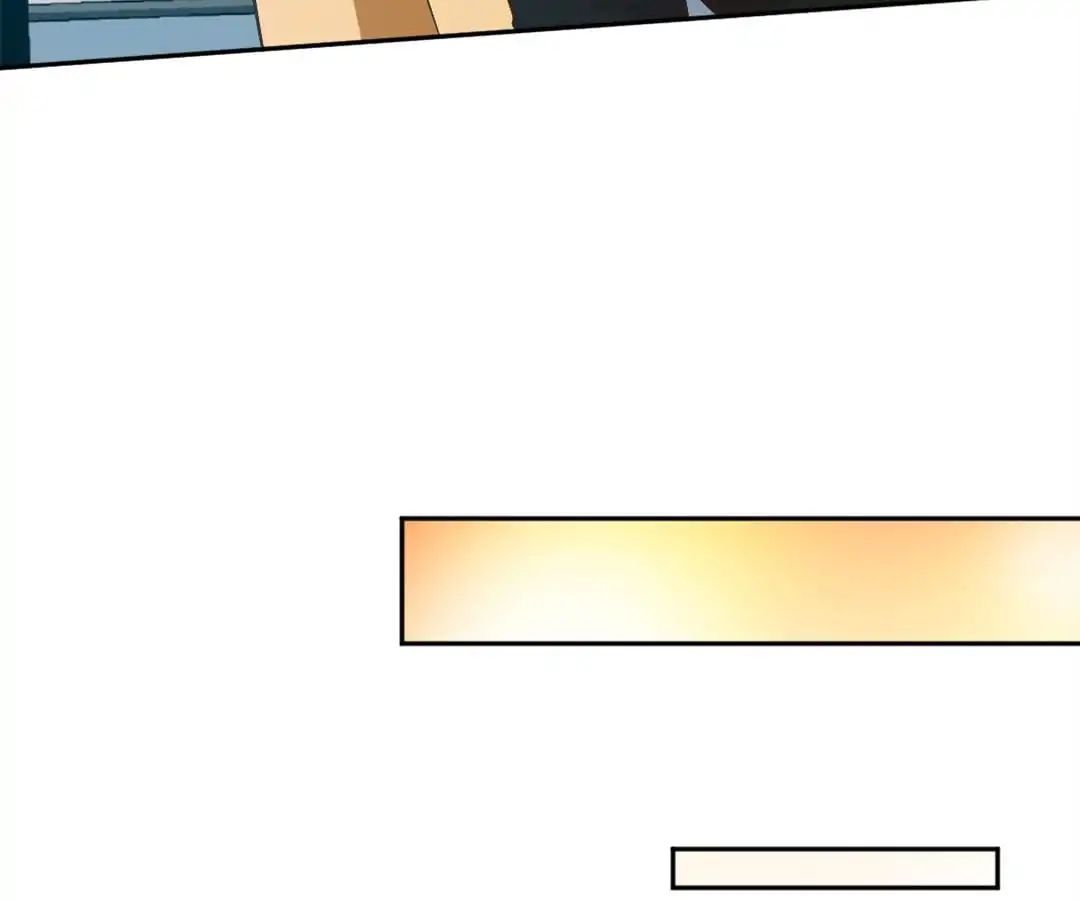 Page 81 of Chapter 63