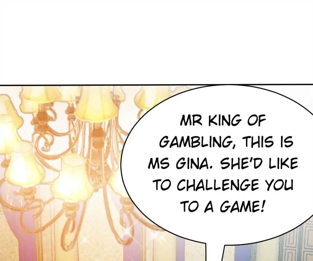 Page 5 of Chapter 64