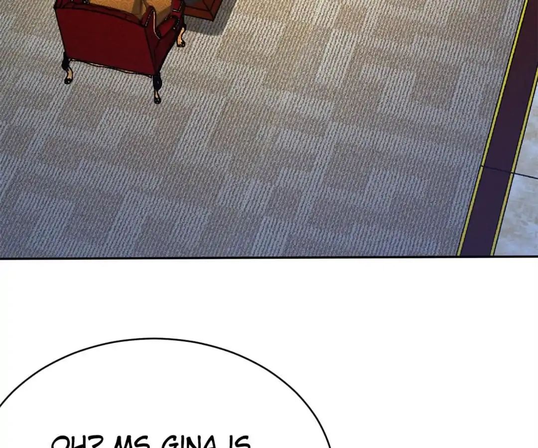 Page 8 of Chapter 64
