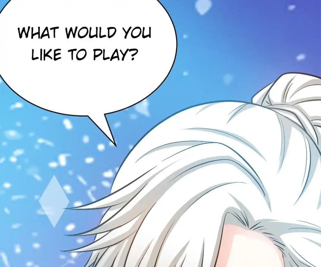 Page 13 of Chapter 64