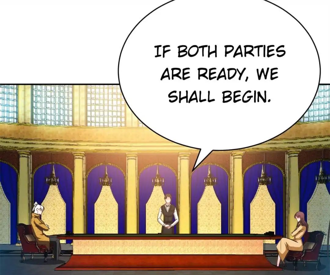 Page 17 of Chapter 64