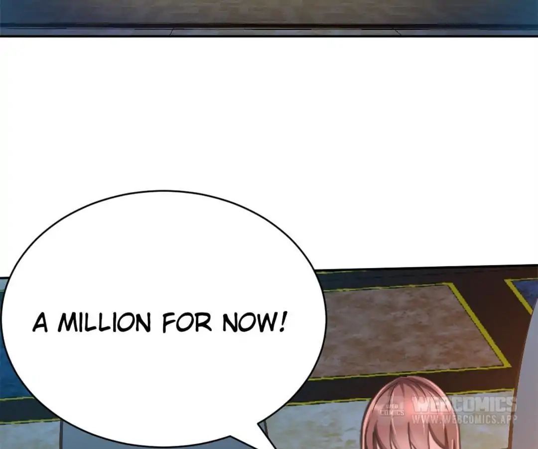 Page 18 of Chapter 64