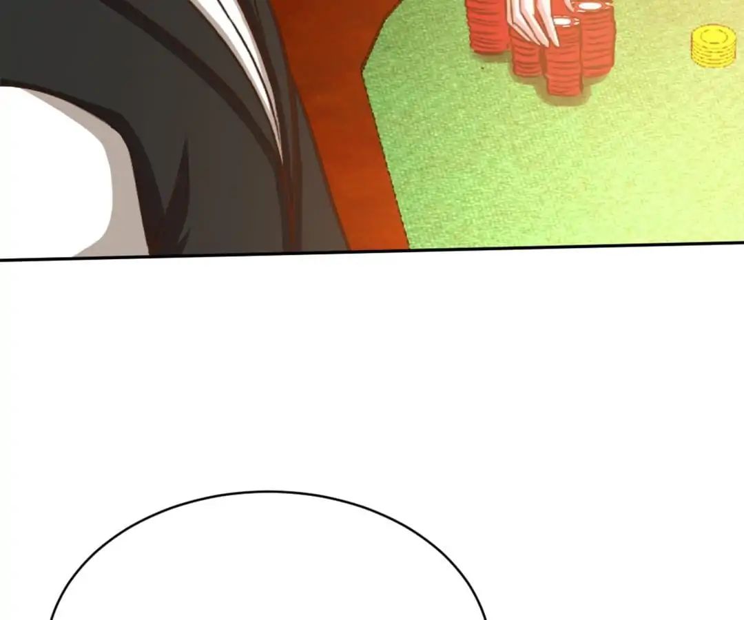 Page 20 of Chapter 64