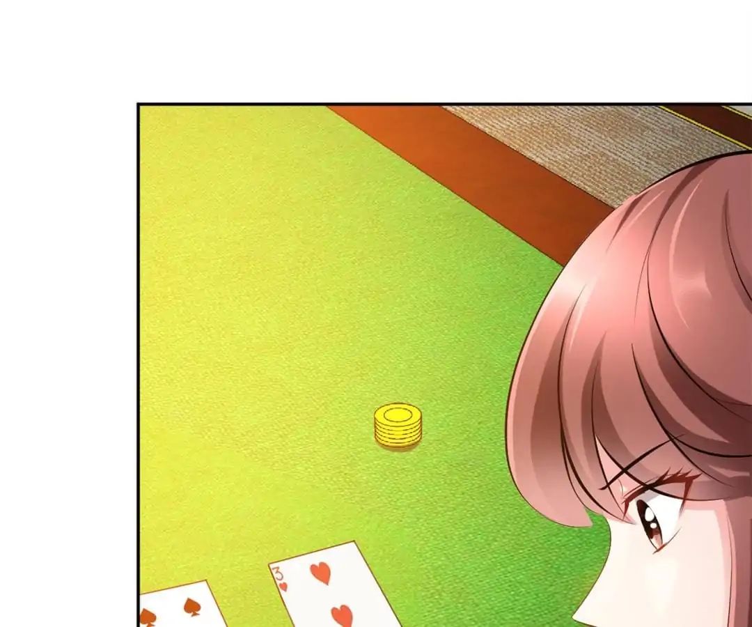 Page 25 of Chapter 64
