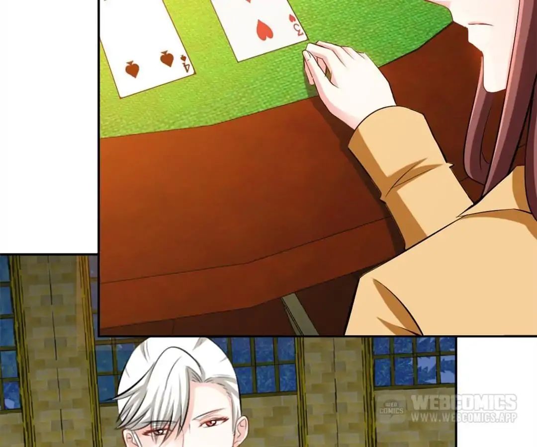 Page 26 of Chapter 64