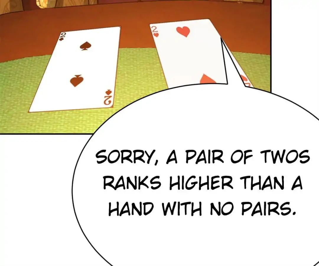 Page 28 of Chapter 64