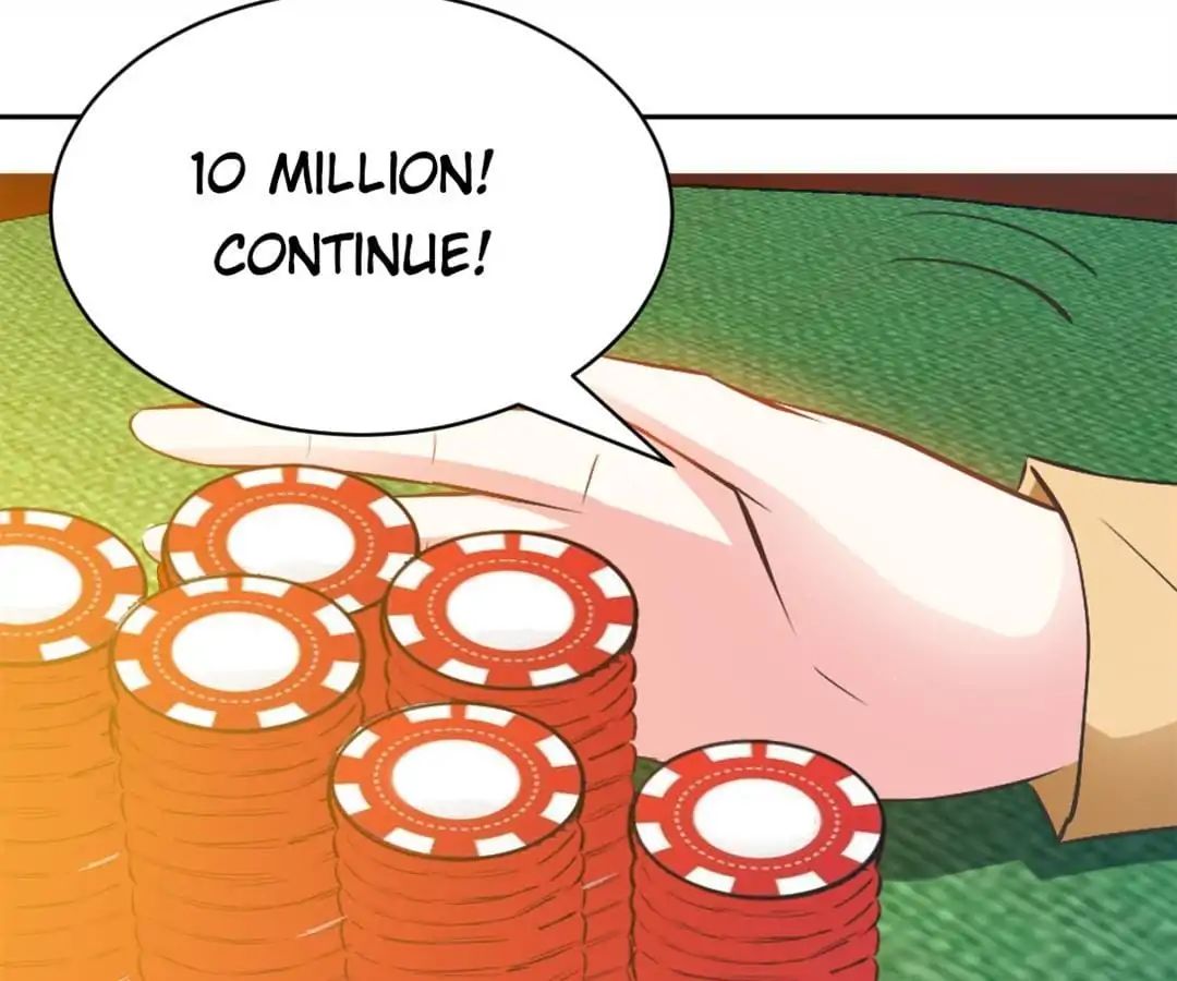 Page 29 of Chapter 64