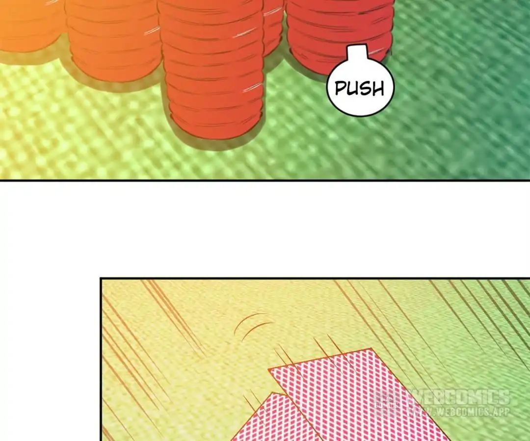 Page 30 of Chapter 64