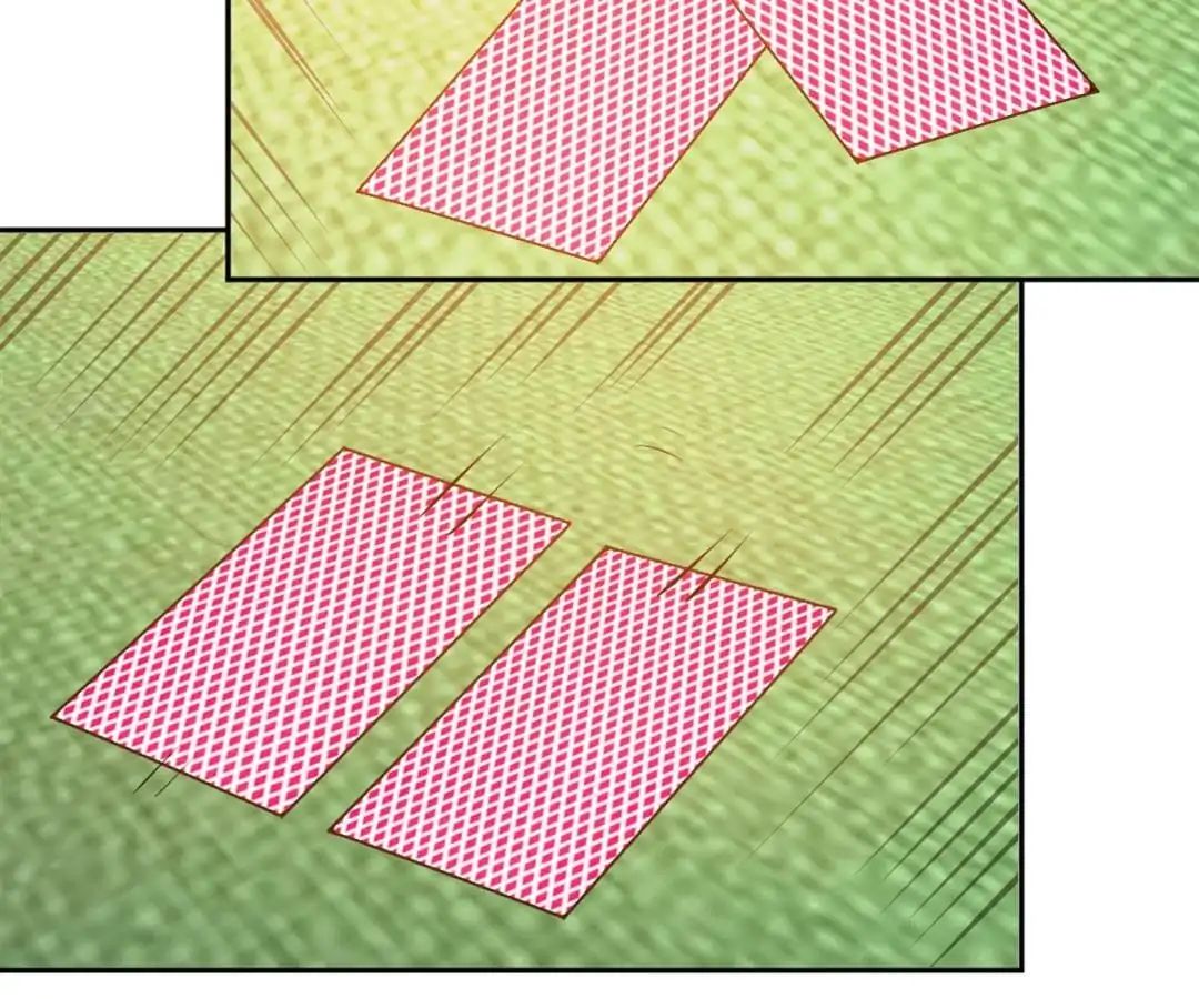 Page 31 of Chapter 64