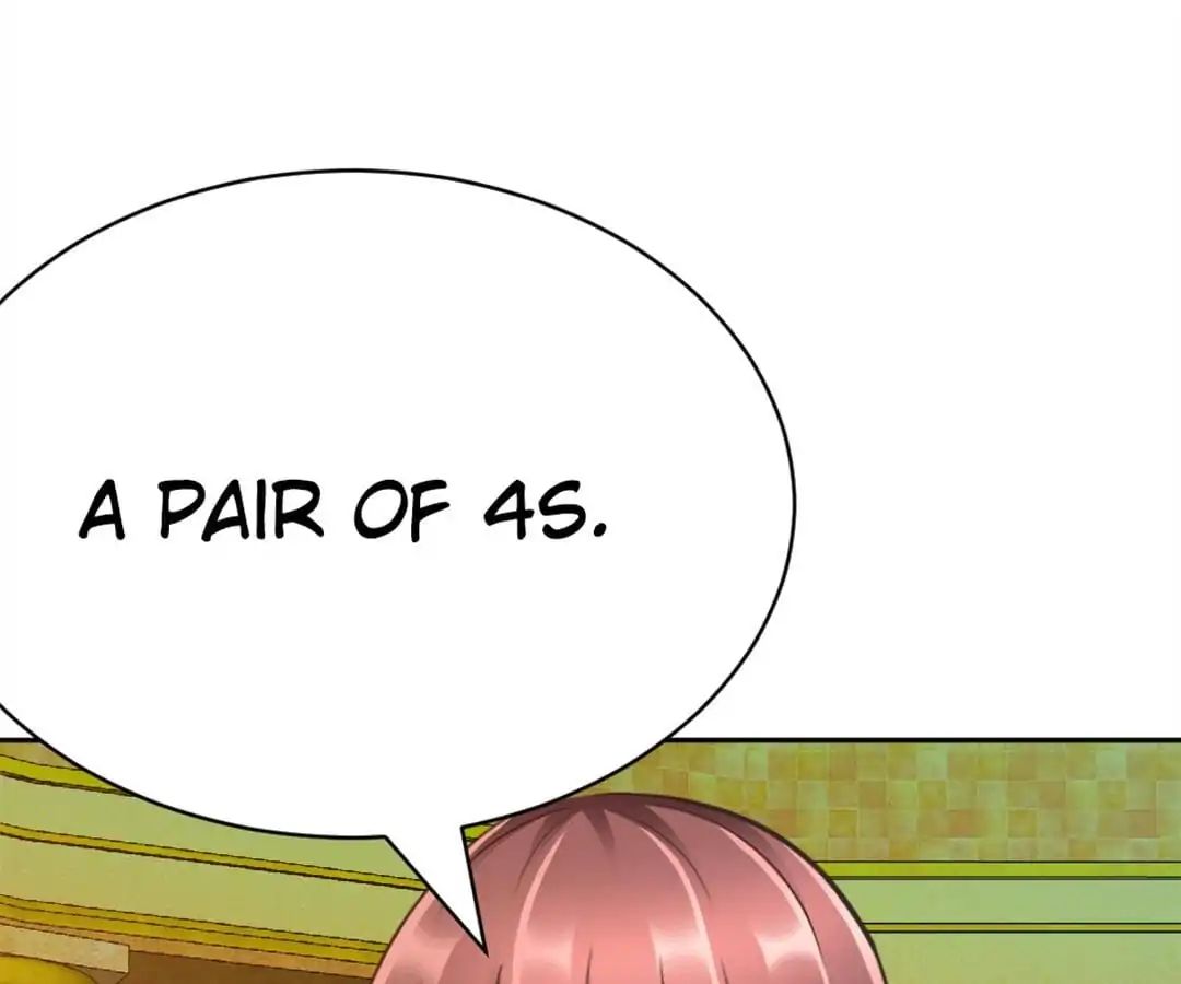 Page 32 of Chapter 64