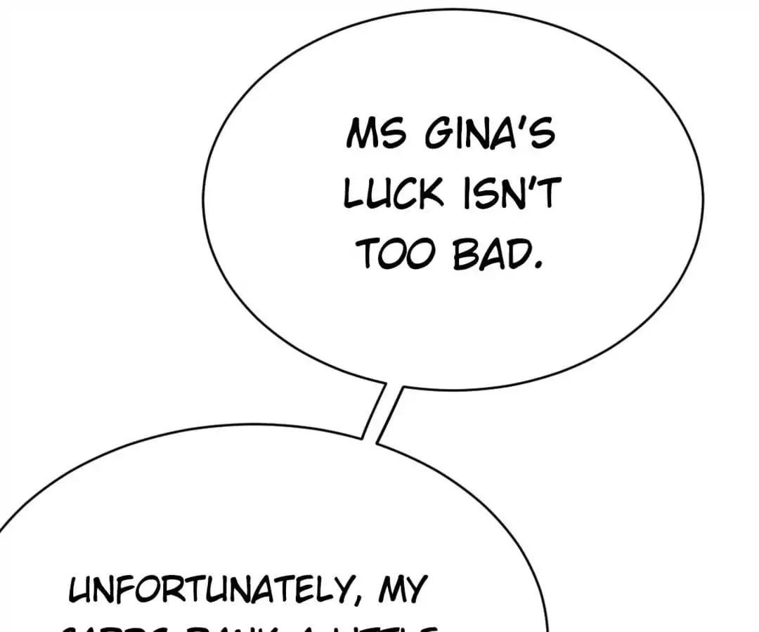 Page 35 of Chapter 64