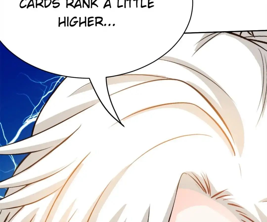 Page 36 of Chapter 64