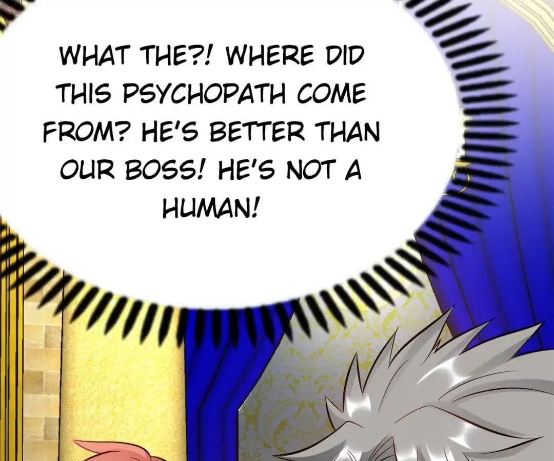 Page 39 of Chapter 64