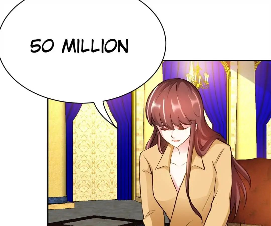 Page 41 of Chapter 64