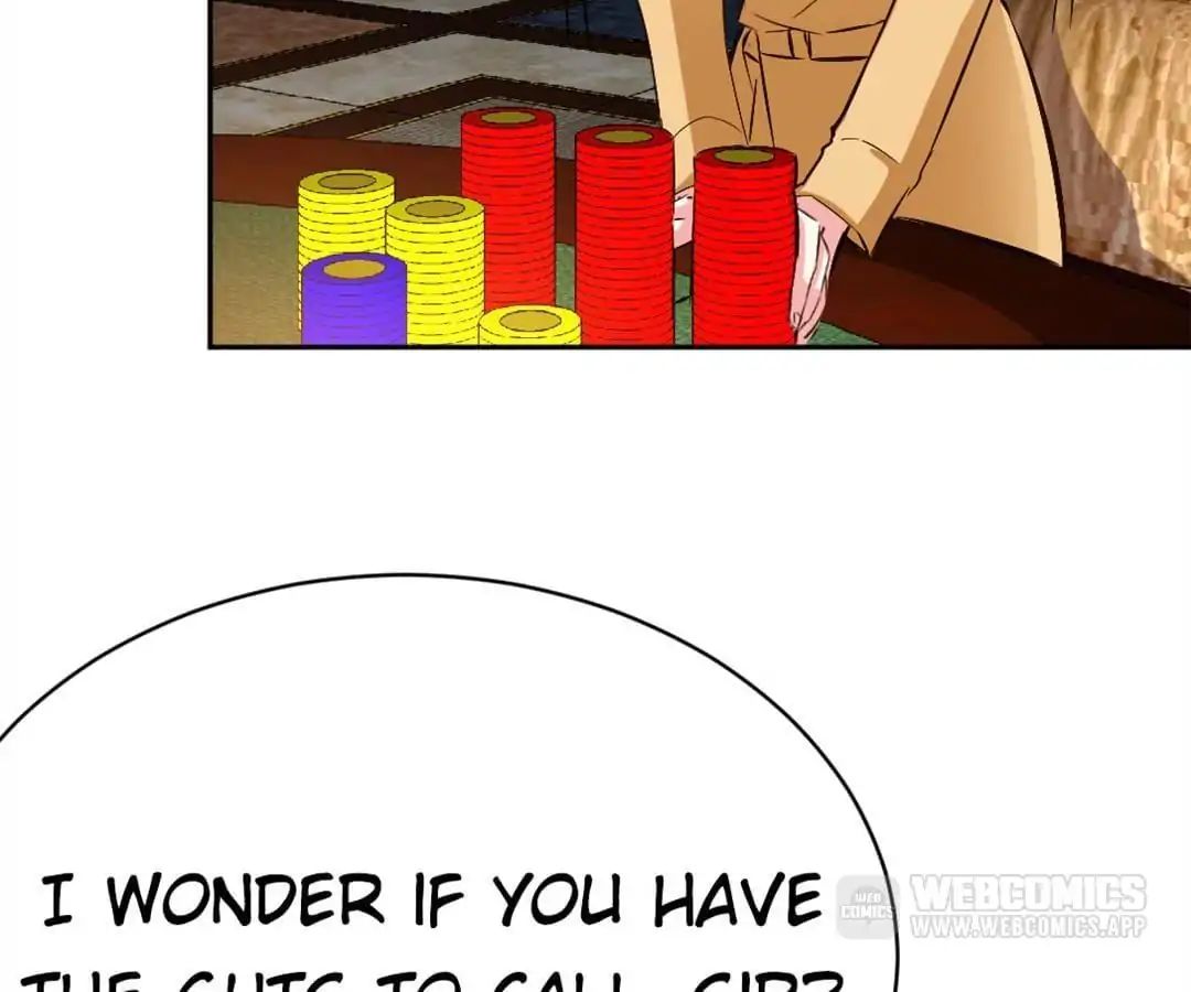 Page 42 of Chapter 64