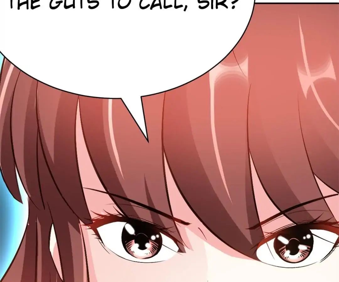 Page 43 of Chapter 64