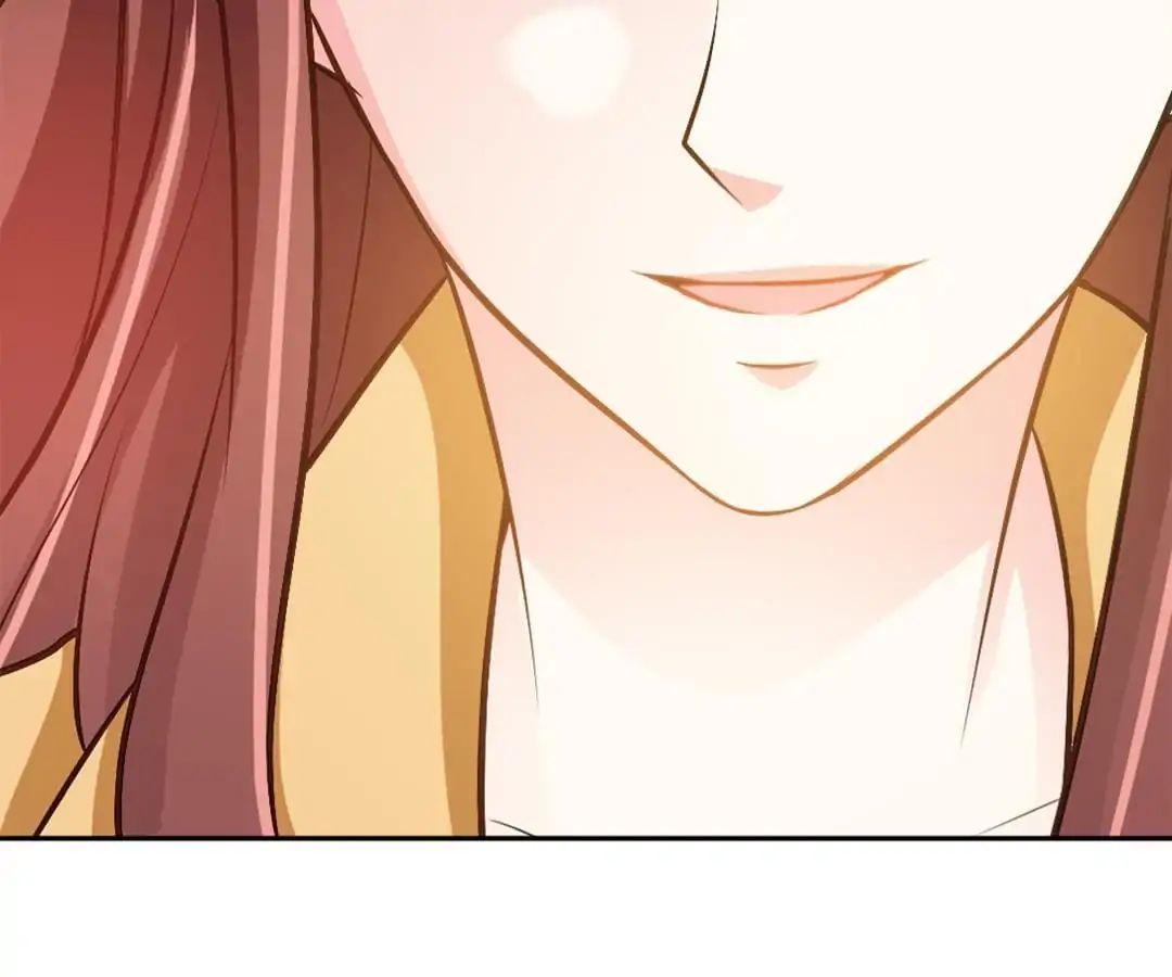 Page 44 of Chapter 64