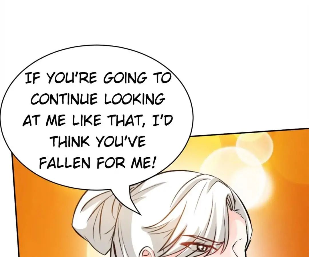 Page 45 of Chapter 64
