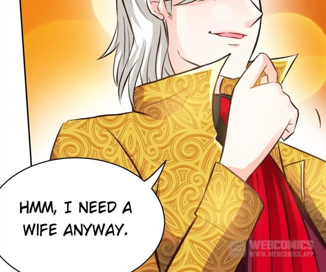 Page 46 of Chapter 64