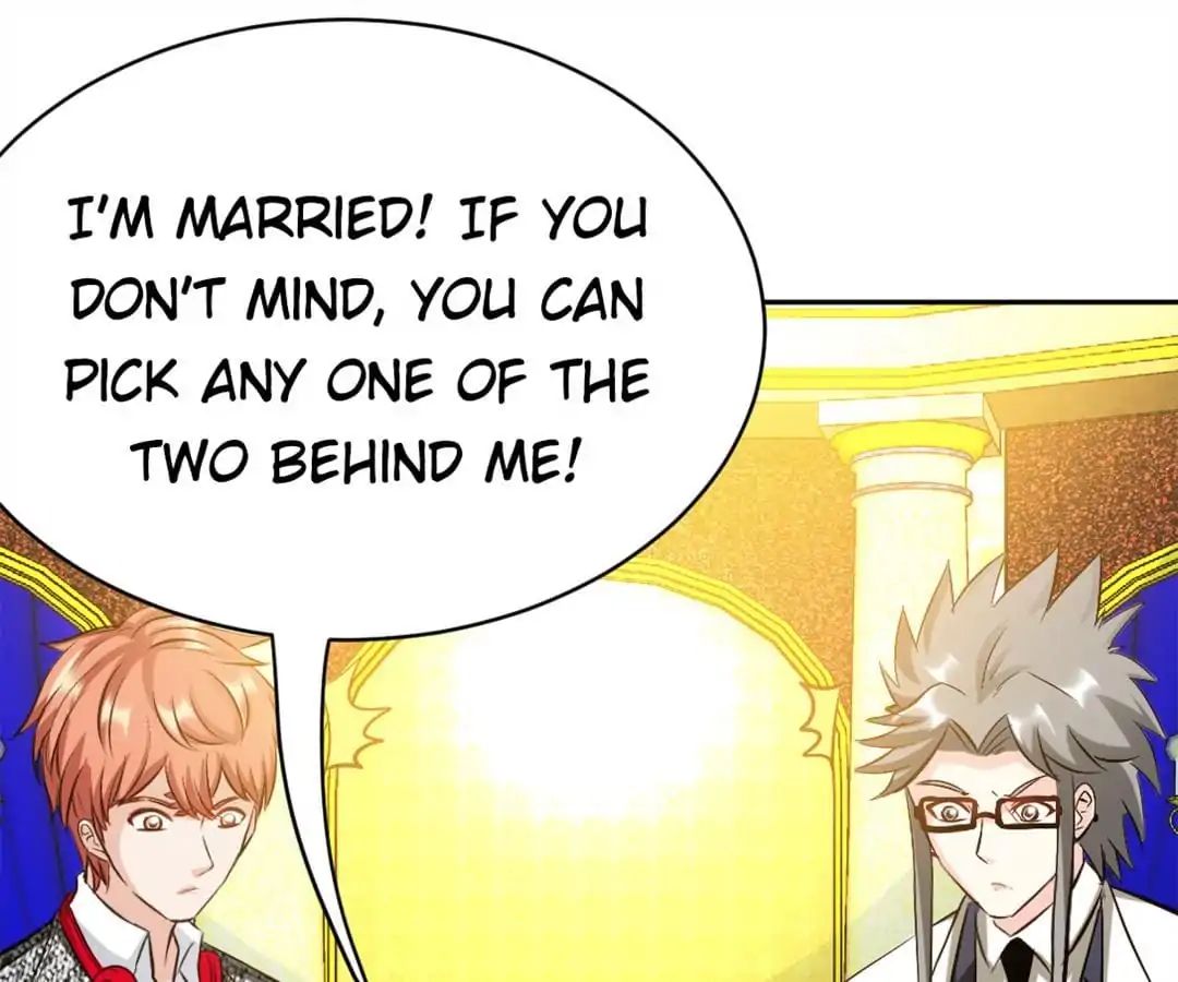 Page 47 of Chapter 64