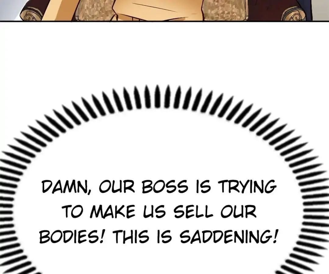 Page 49 of Chapter 64