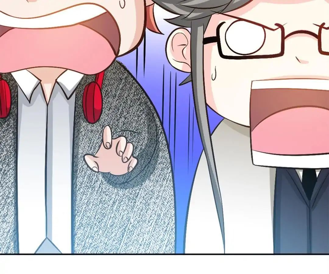 Page 51 of Chapter 64