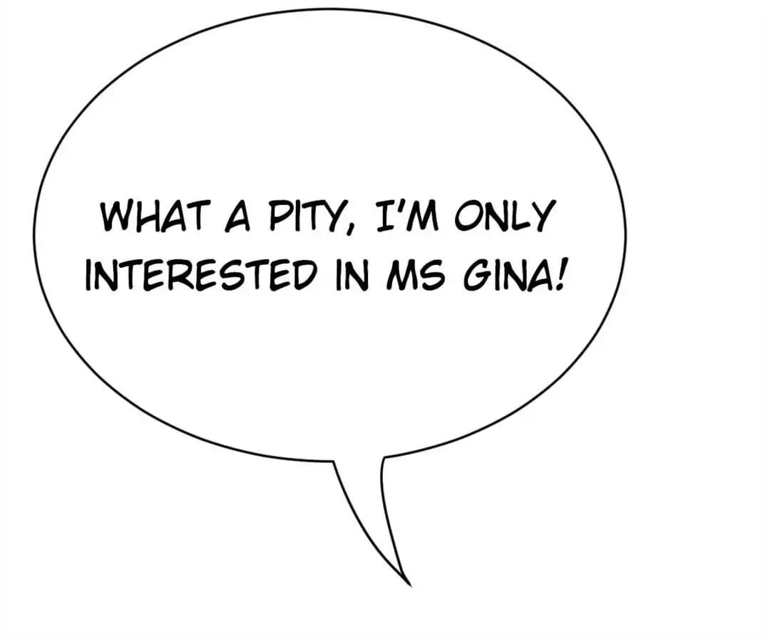 Page 52 of Chapter 64
