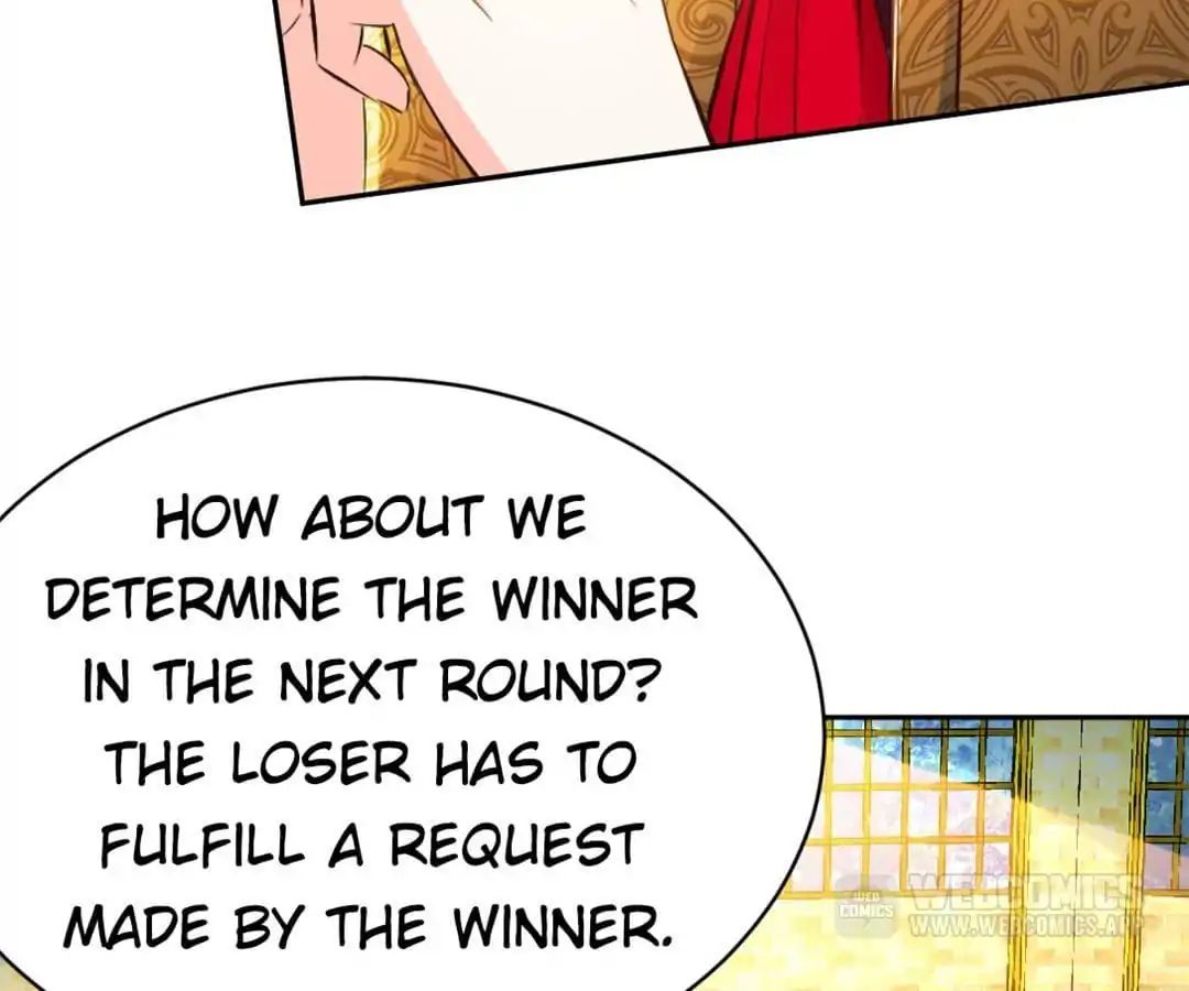 Page 54 of Chapter 64