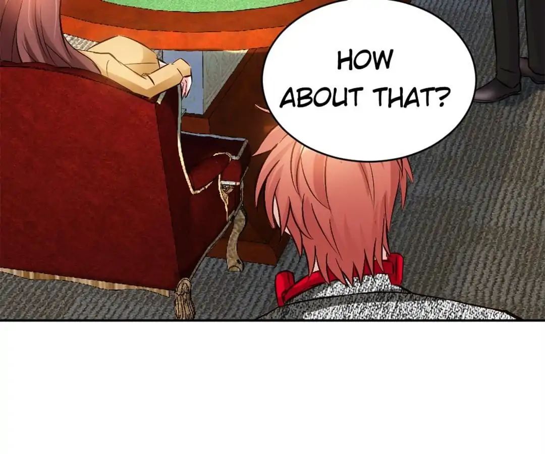Page 56 of Chapter 64