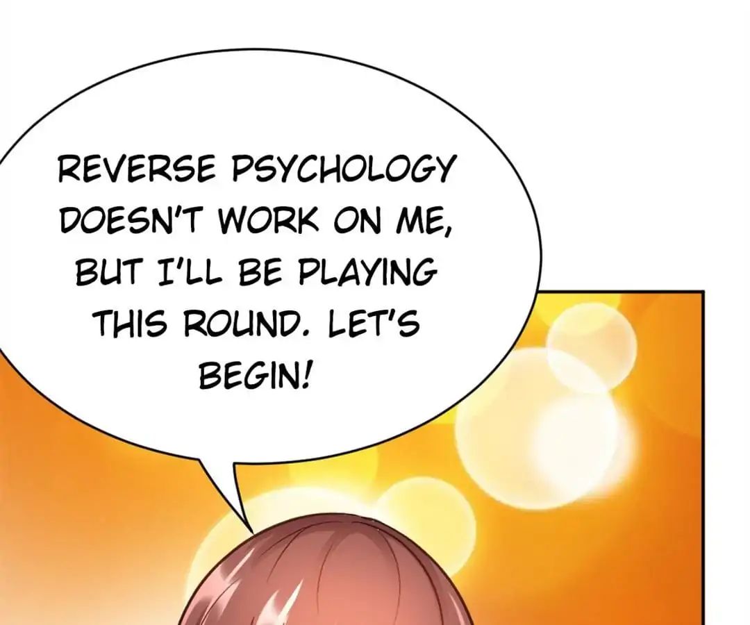 Page 57 of Chapter 64