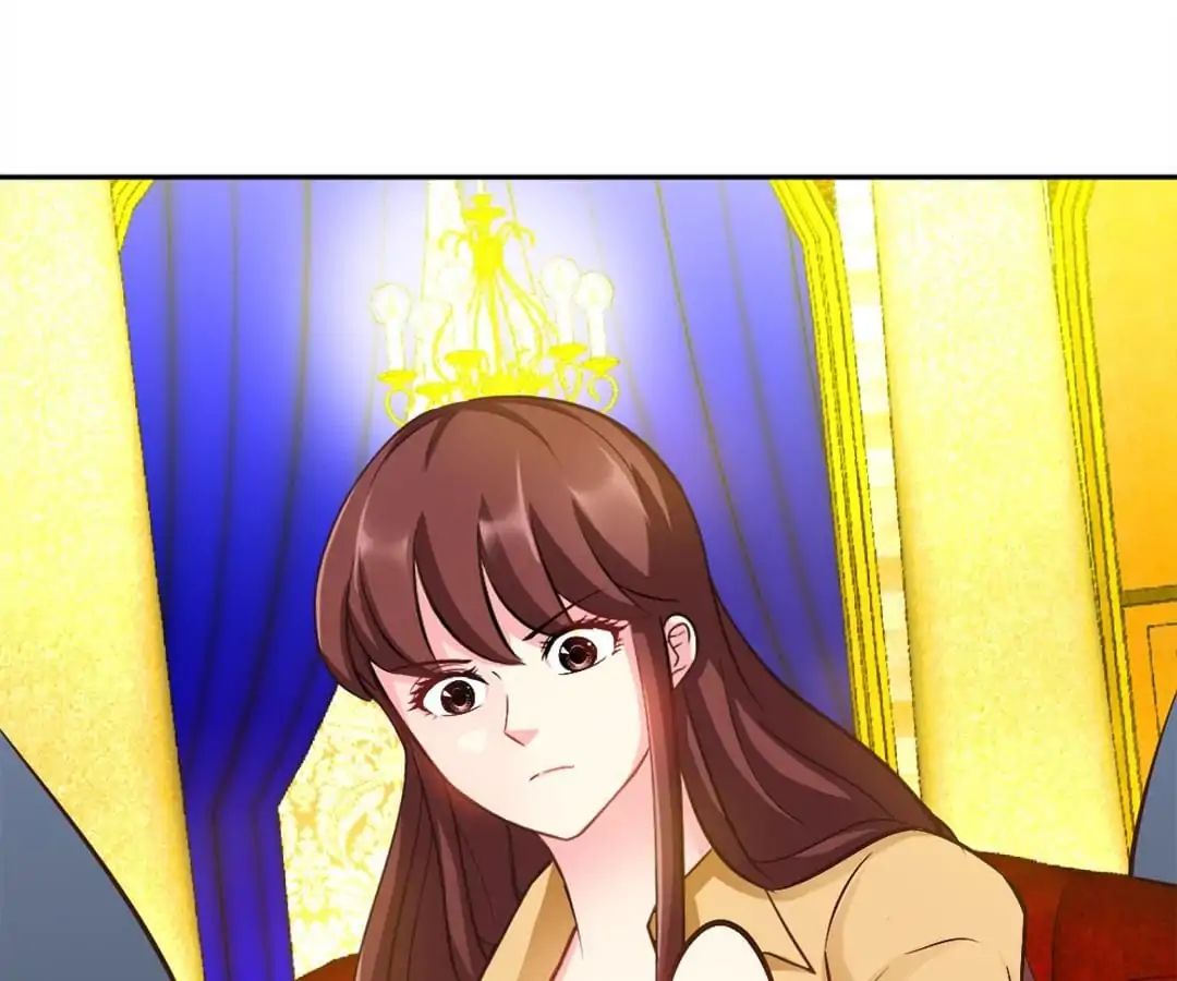 Page 61 of Chapter 64
