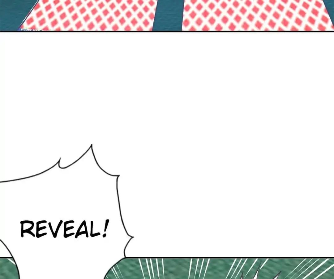Page 63 of Chapter 64