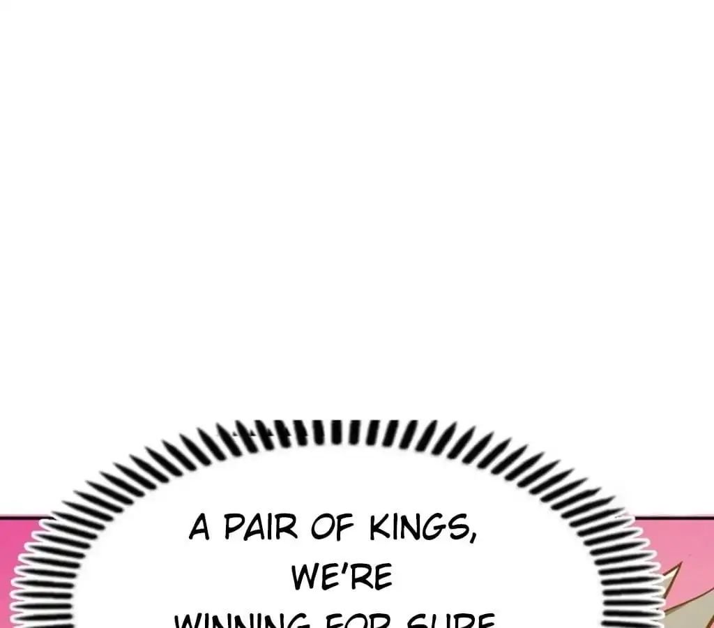 Page 65 of Chapter 64