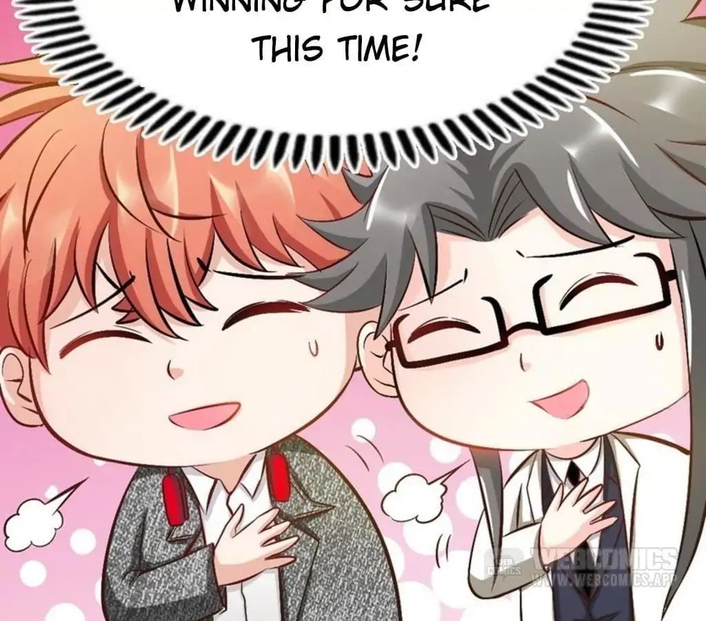 Page 66 of Chapter 64