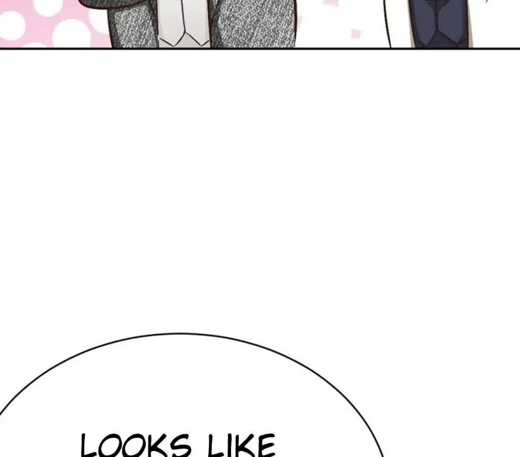 Page 67 of Chapter 64