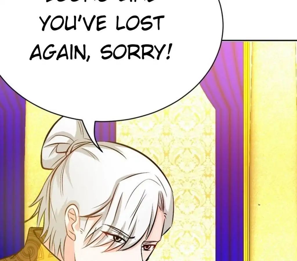 Page 68 of Chapter 64